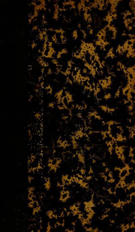 Sénégal:  La Police Autour Du Domicile De L&Rsquo;Opposant Sonko À Dakar