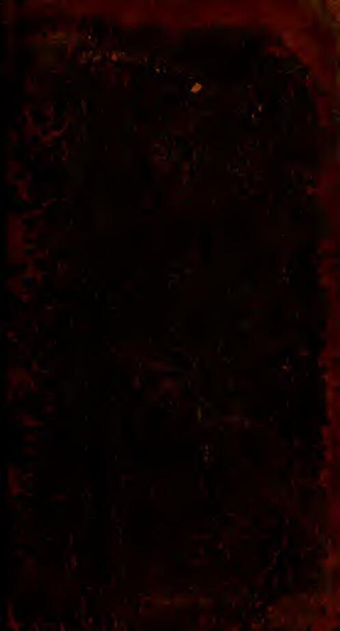 Limogé de la Der/Fj, Pape Amadou Sarr atterrit à l’Afd