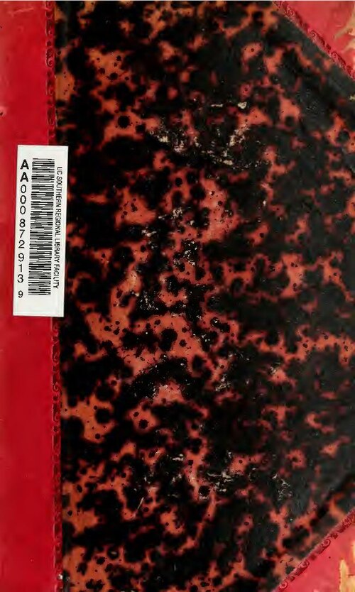 Guerre en Ukraine : des explosions à Kiev, des frappes dans d&rsquo;autres régions ce vendredi