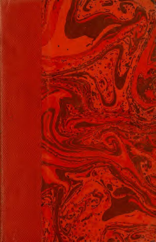 Jet de grenades lacrymogènes, situation quasi invivable pour les moutons !