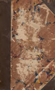 Voici 5 avantages d’avoir des relations s£xuelles avec un homme plus âgé