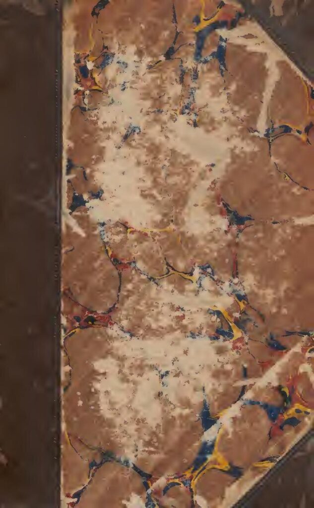 Voici 5 avantages d’avoir des relations s£xuelles avec un homme plus âgé