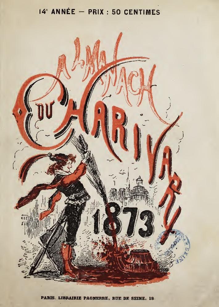 A quoi sert le compartiment sous le four de la cuisine ?