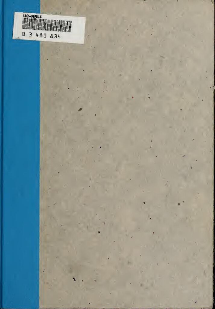 Ghana : 14 ans de prison pour un homme ayant publié des photos de femmes nues sur les réseaux sociaux