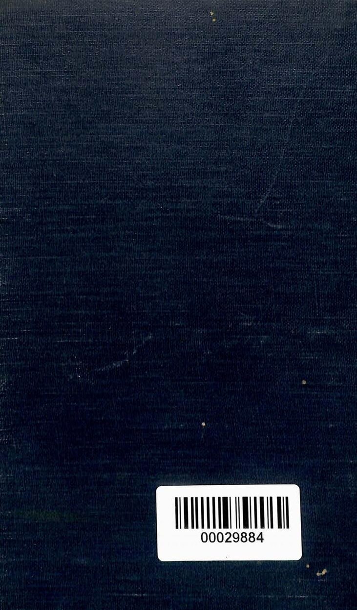 Eglise catholique/ Le Pape François va-t-il démissionner ? Ces signes qui inquiètent