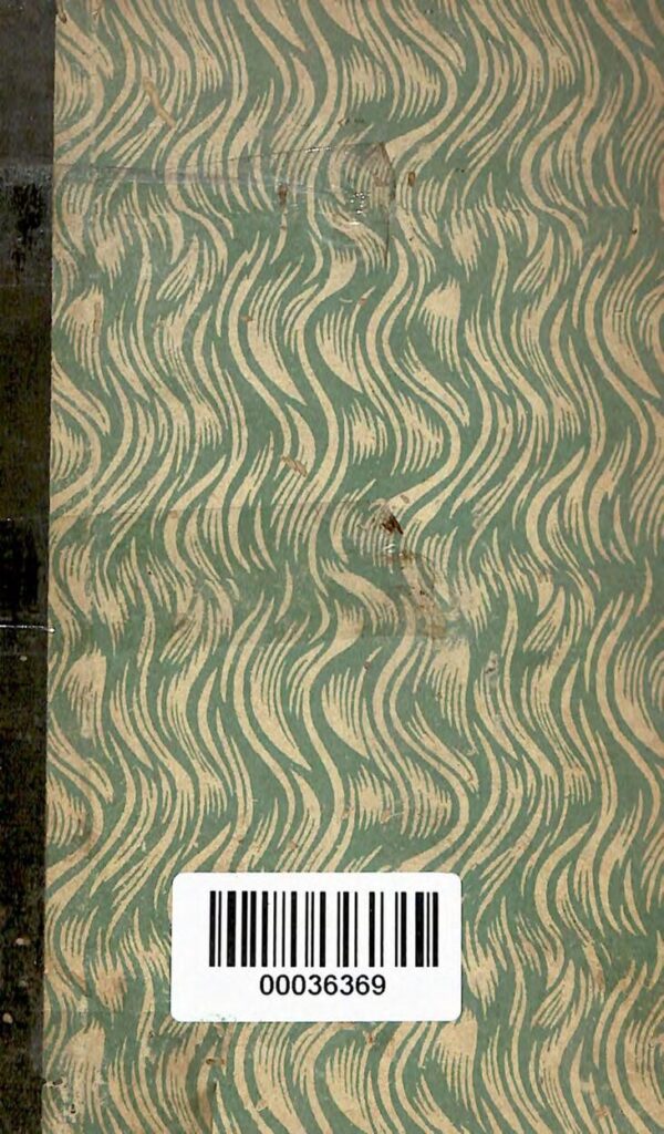 Plan de régime de 7 jours pour la perte de poids