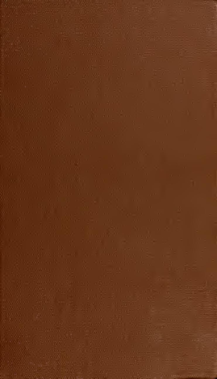 Industrie extractive : Pour la transparence, le Sénégal lance «Opening extractive»