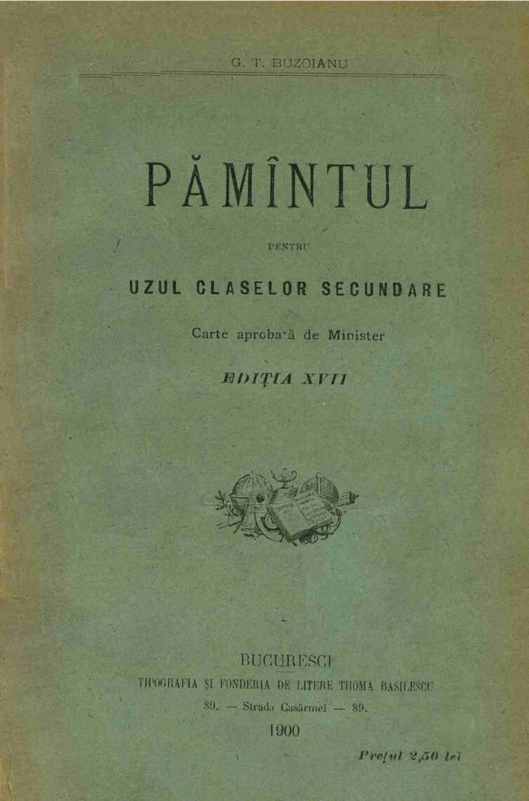 Gabon / « Tu mérites ta… » déclaration Creol à Josey