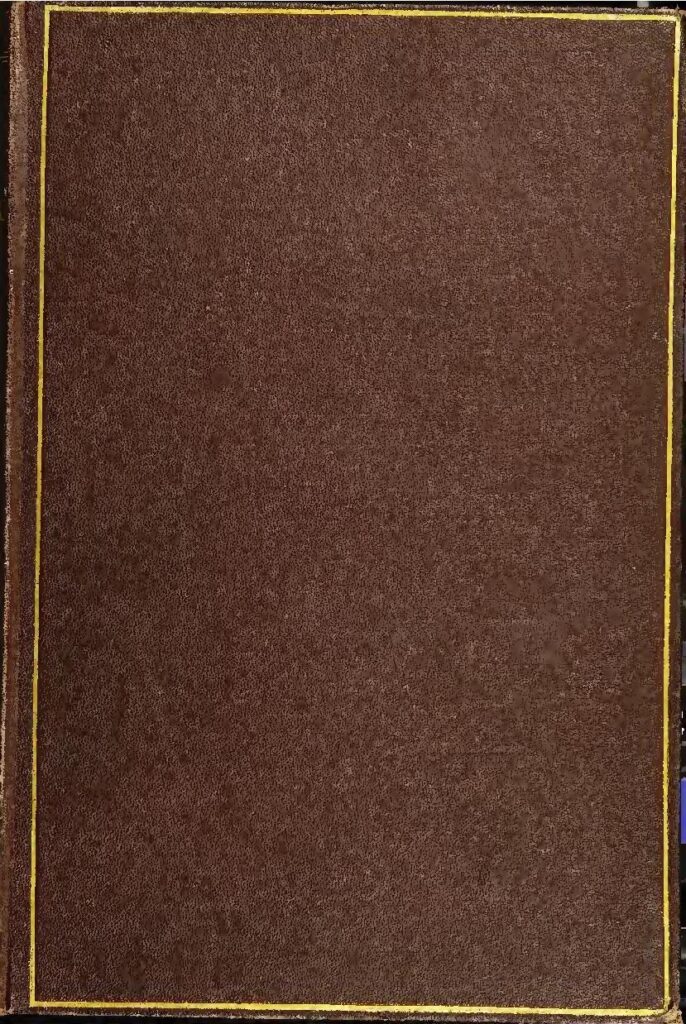 Affaire Sweet Beauty Spa–L&rsquo;ex–capitaine Seydina Oumar Touré sera auditionné