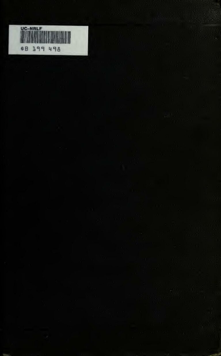 L&rsquo;ancien capitaine de Manchester City, Kompany, nommé patron de Burnley