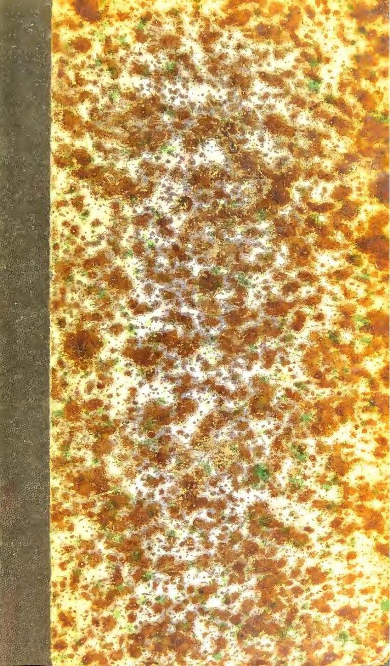 Loi sur le Parrainage : La Cour suprême déboute la requête de Me Abdoulaye Tine