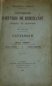 Reliquat du mois de mai : Les maitres contractuels du Codecs exigent leur paiement