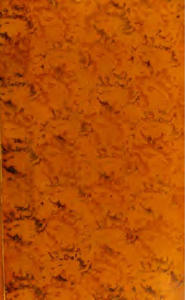 Le Real Madrid Prolonge Le Contrat De Modric Et Fait Ses Adieux À Marcelo