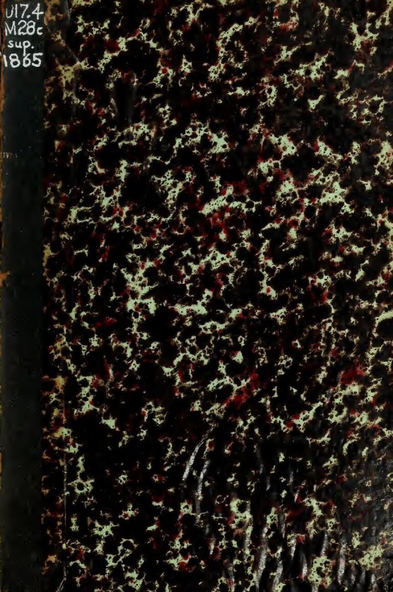 FC Barcelone: Gerard Piqué prendra sa retraite ce week-end