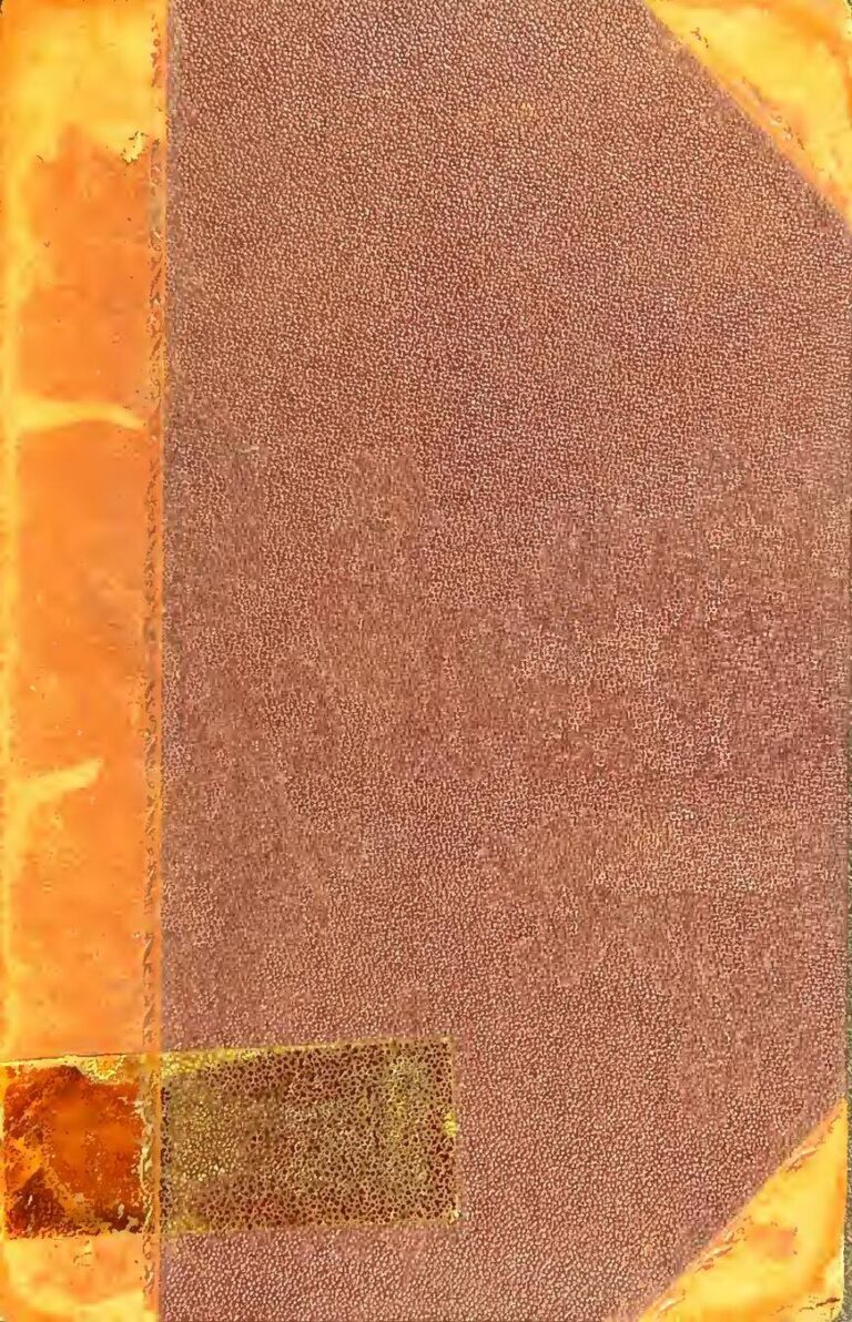 Poignardé la semaine dernière : Mohamed Thiam retrace la scène inique !