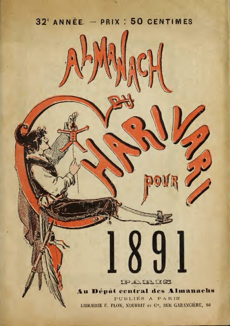 R Kelly: l’artiste condamné à 30 ans de prison pour cr!.mes s3xu.els