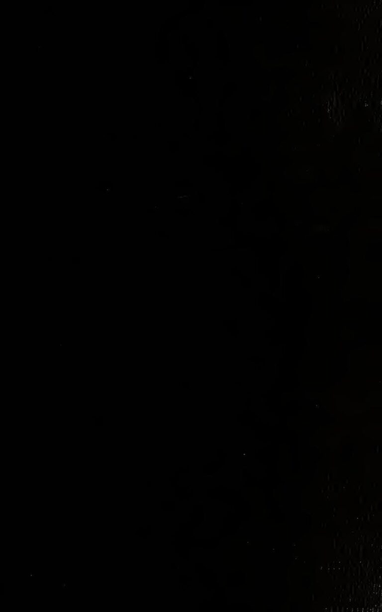 Voici les règles à suivre pour manger des fruits