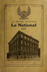 Ligue des Champions: Voici les 4 clubs en Série A qualifiés pour la prochaine édition