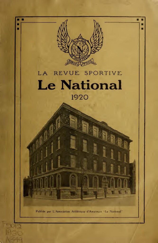 Une grande star du Tennis Mondial met fin à sa saison