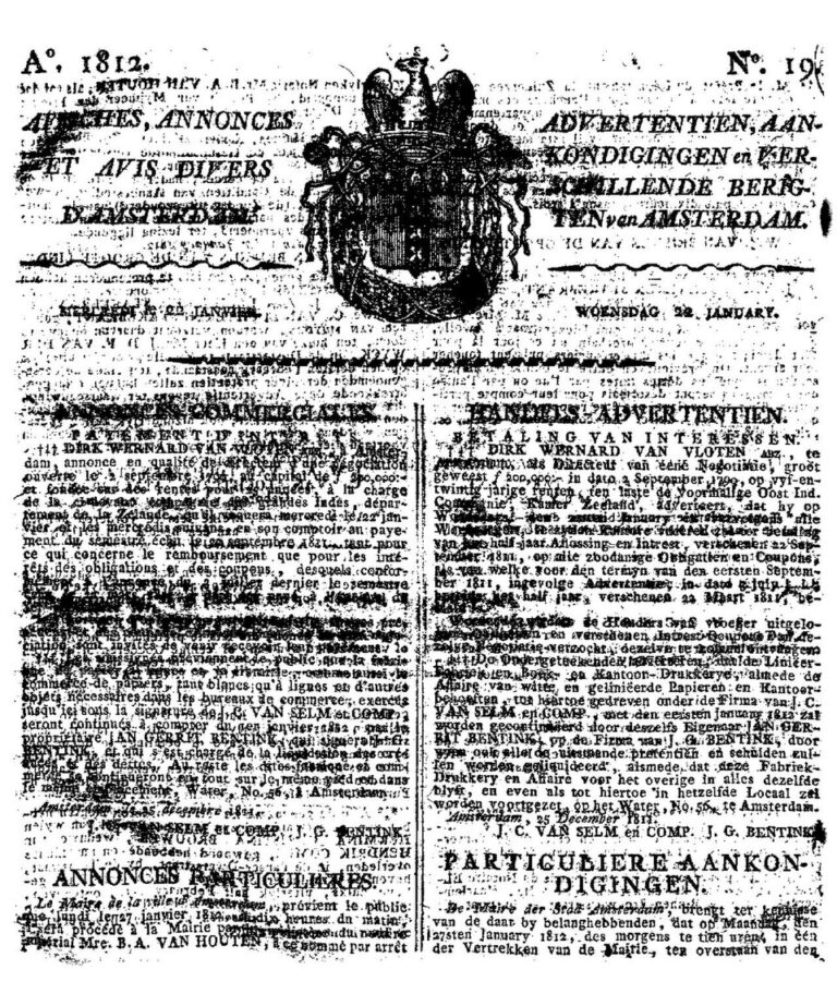 « Touch It » de KiDi certifié disque platine en Inde