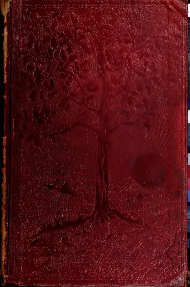 OFFICIEL–Alexandre Lacazette est de retour à Lyon pour trois saisons