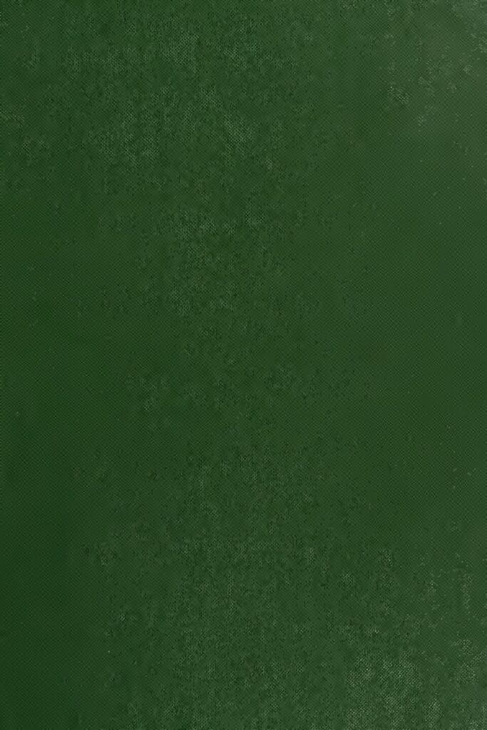 États-Unis : au moins 46 migrants retrouvés morts dans un camion charnier au Texas