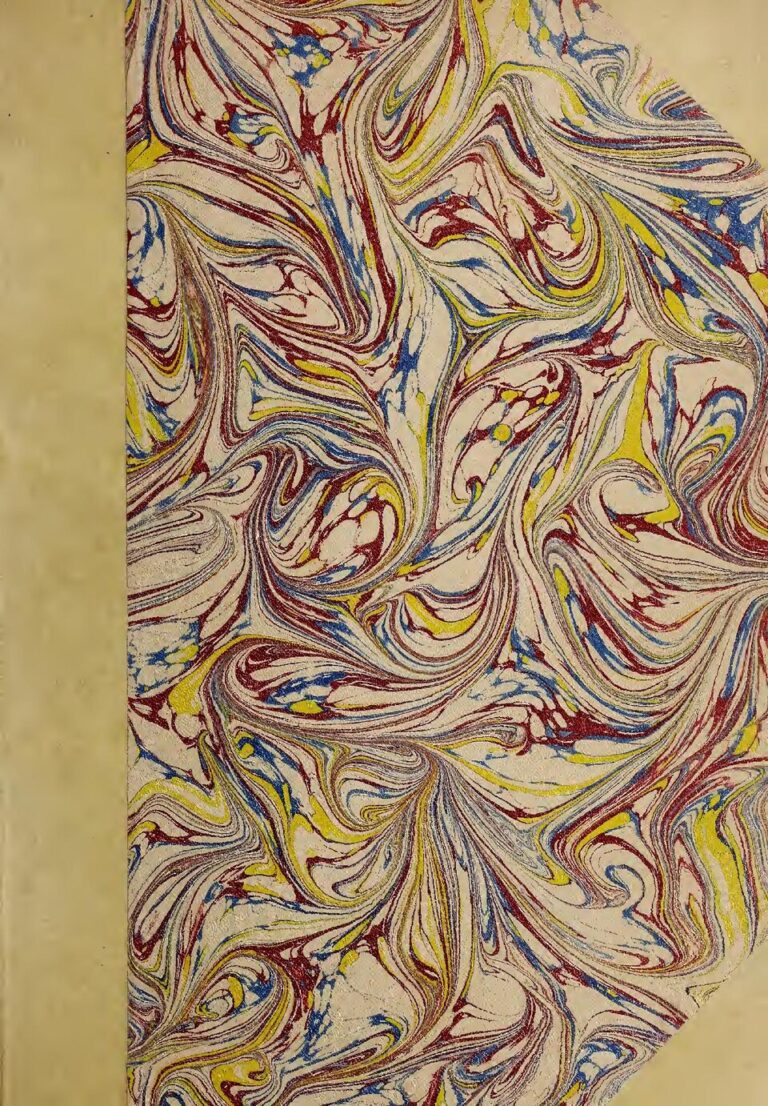 « C’est ma laideur qui m’a sauvée sinon porta potty, Lolo Beauté se confie