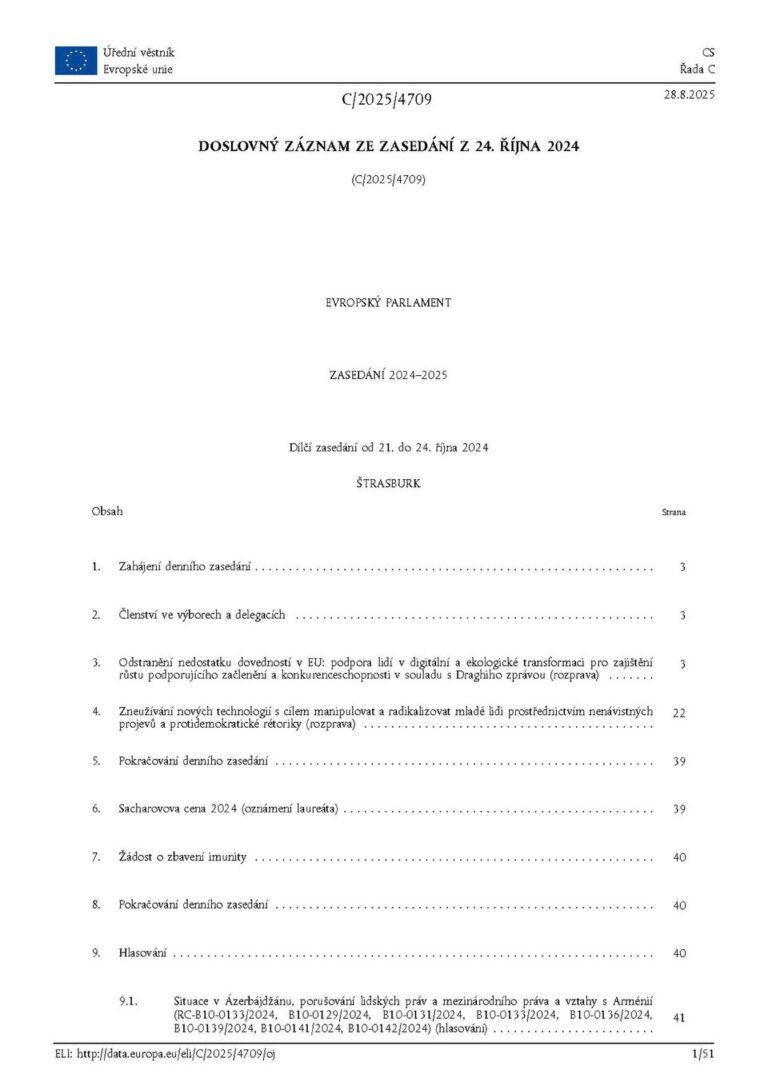 Qualifications CAN 2023 : Le Mali s’en sort bien face au Soudan du Sud (3-1) !