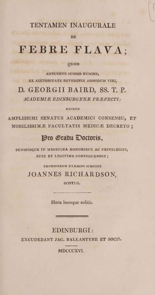 Serena Williams dit qu&rsquo;elle est prête pour un retour à Wimbledon