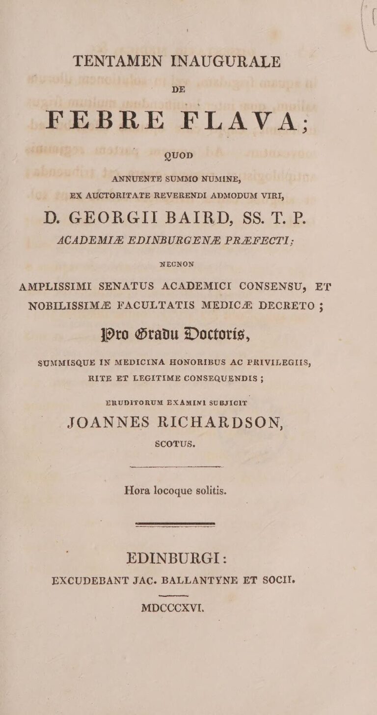 Serena Williams dit qu&rsquo;elle est prête pour un retour à Wimbledon