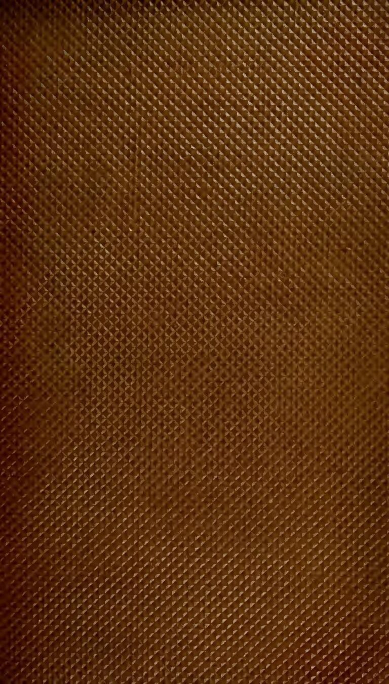 Manchester City a annoncé la signature d&rsquo;Erling Haaland.