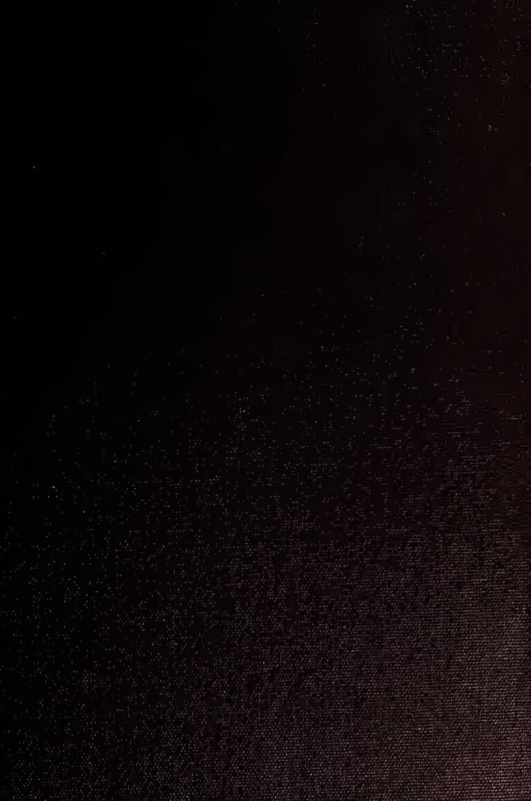 Révélations sur le décès d&rsquo;un jeune du nom de F. Diédhiou hier, à l’Arène nationale, lors du combat, Franc Vs Sokh…