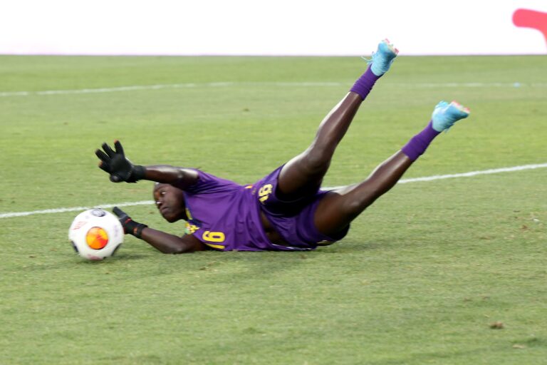 Can féminine 2022 : Les Lionnes du Sénégal s&rsquo;arrêtent en quart de finale