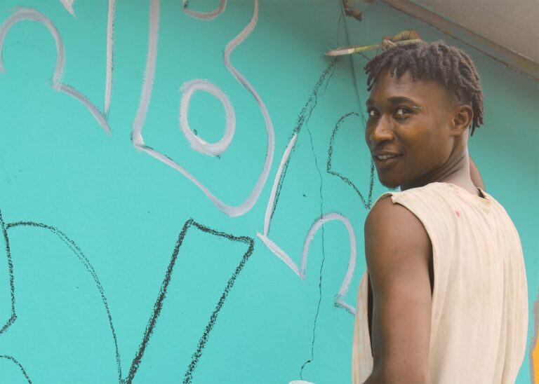 CAN 2023 en Côte d&rsquo;Ivoire : Un Congé spécial sera accordé aux élèves