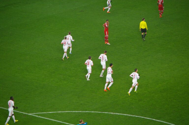 Sadio Mané : Jerome Boateng lui envoie un important message