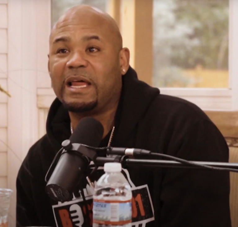 Megan Thee Stallion : La star enflamme Instagram avec ses photos sexy