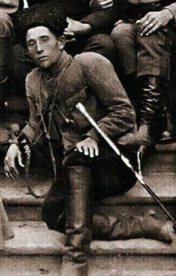 La guerre ukrainienne et l&rsquo;armée russe revendiquent une attaque contre l&rsquo;armurerie de l&rsquo;OTAN