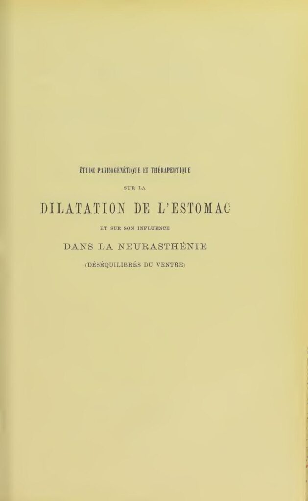 4 façons dont un mauvais rapport sexuel peut affecter votre relation