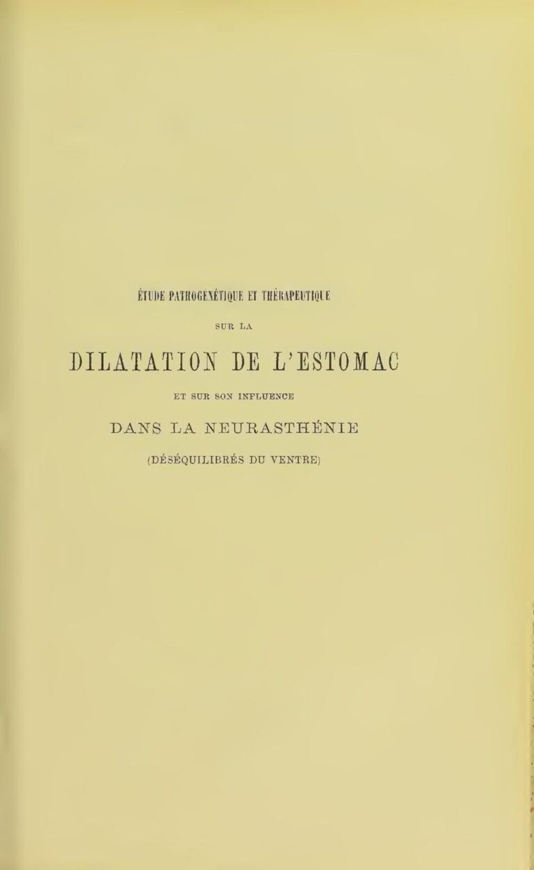 4 façons dont un mauvais rapport sexuel peut affecter votre relation