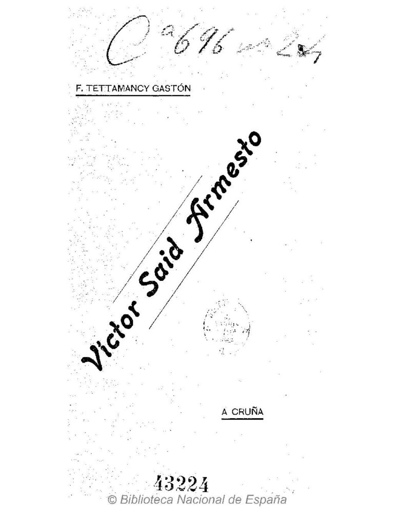 Marcelo : La légende du Real Madrid compte devenir coiffeur après sa retraite