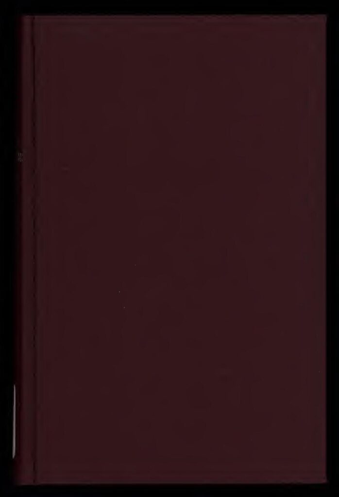 De la Belgique à la Mairie de la Patte d’oie – L’histoire jamais racontée de Maïmouna Dièye de Pastef