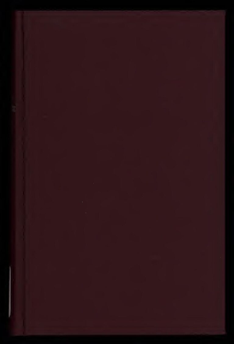 De la Belgique à la Mairie de la Patte d’oie – L’histoire jamais racontée de Maïmouna Dièye de Pastef