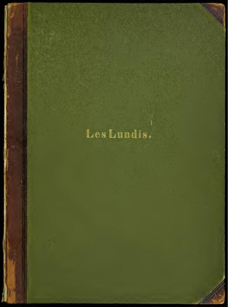 Comment jouer au casino en ligne ?