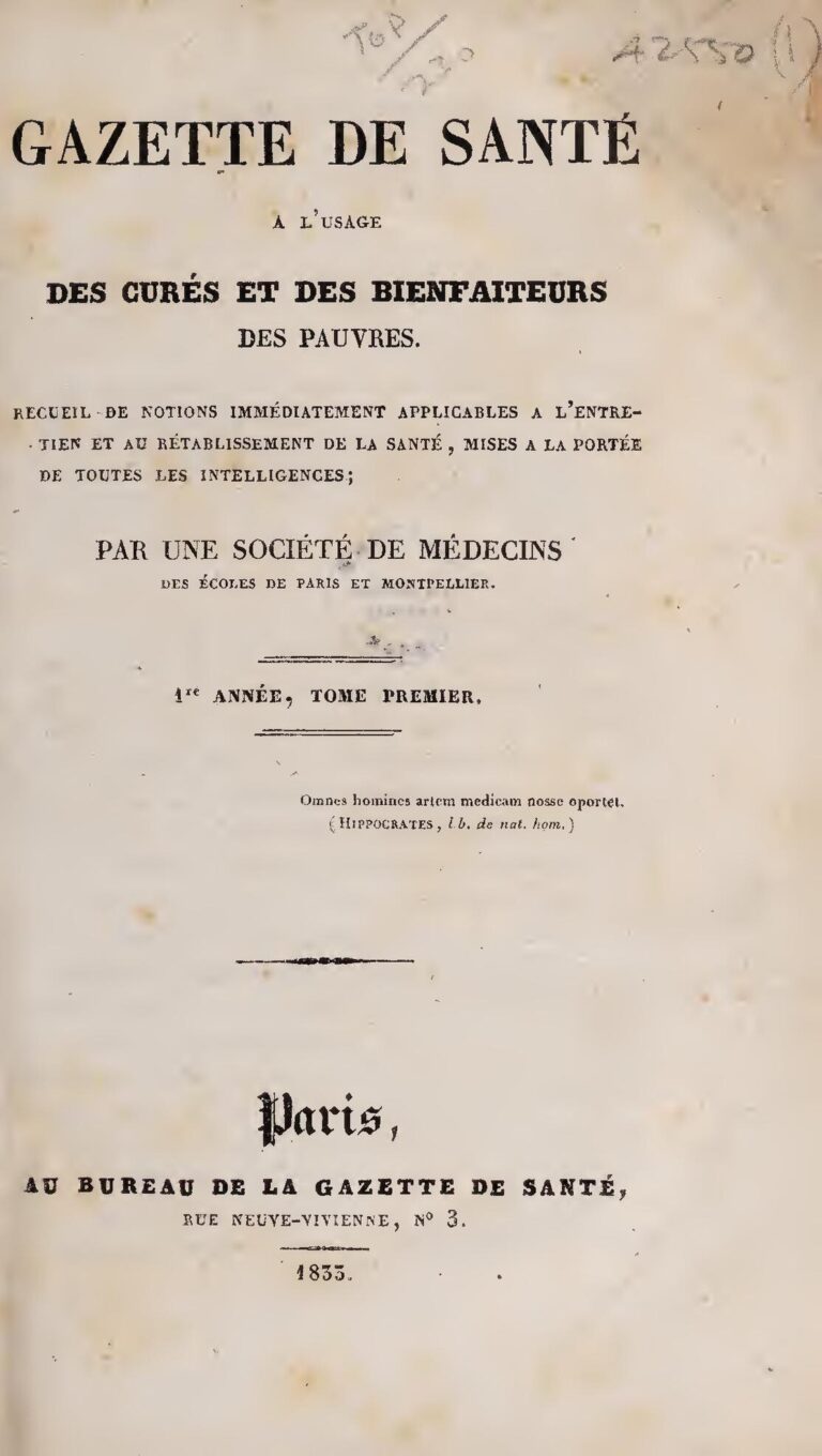 Pourquoi garder des secrets est mauvais pour la santé ?