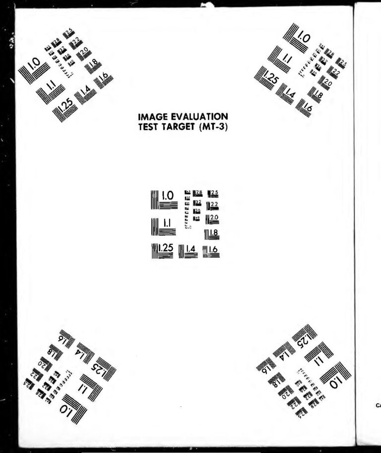 Etats-Unis : Les Bijoux « Crown Of Thorns » De Kendrick Lamar Valent Plus De 1 Million De Dollars