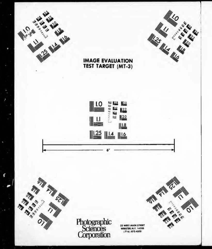 &lsquo;Vladimir le cannibale&rsquo; : la première description par l&rsquo;homme de la façon dont il a cannibalisé