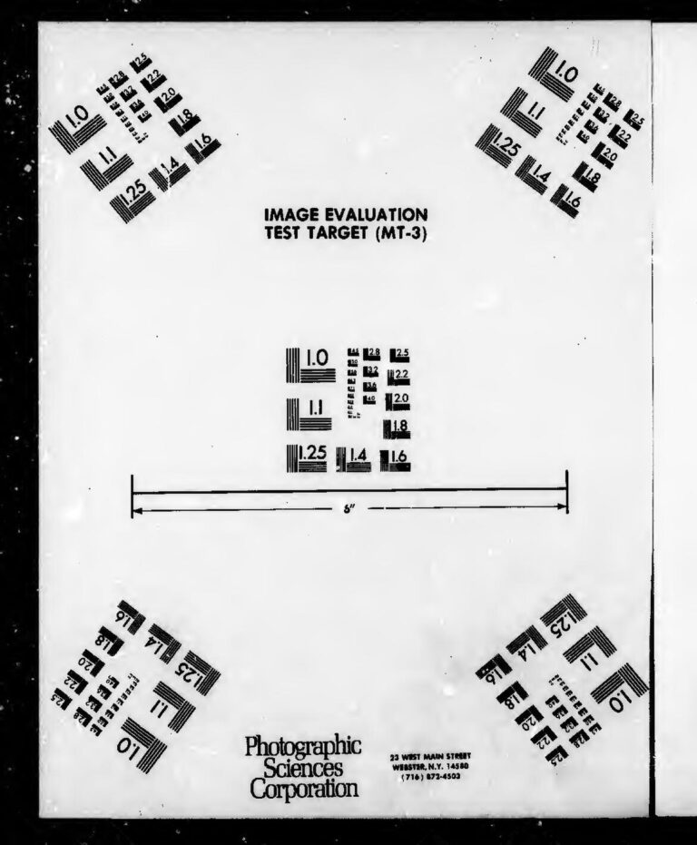 Etats-Unis : De Quoi Souffre, Travis Barker, L’époux De Kourtney Kardashian ?