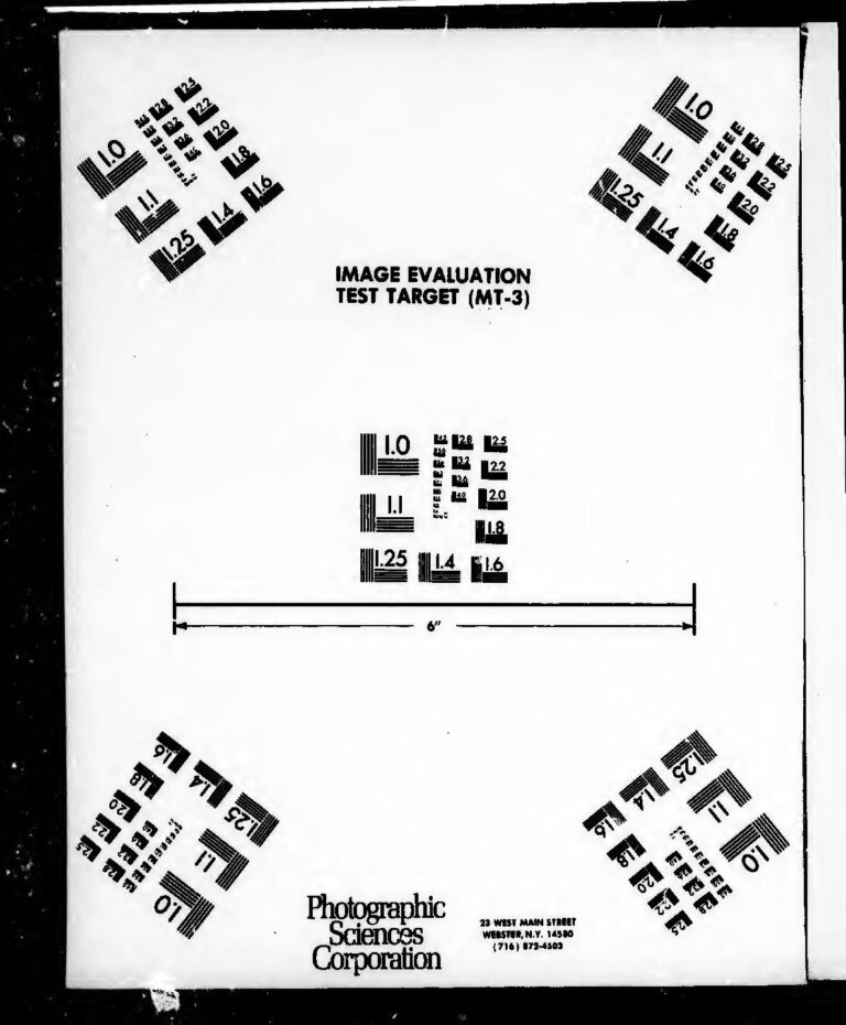 FC Barcelone : Voici les dix meilleurs Brésiliens à avoir joué pour les géants espagnols