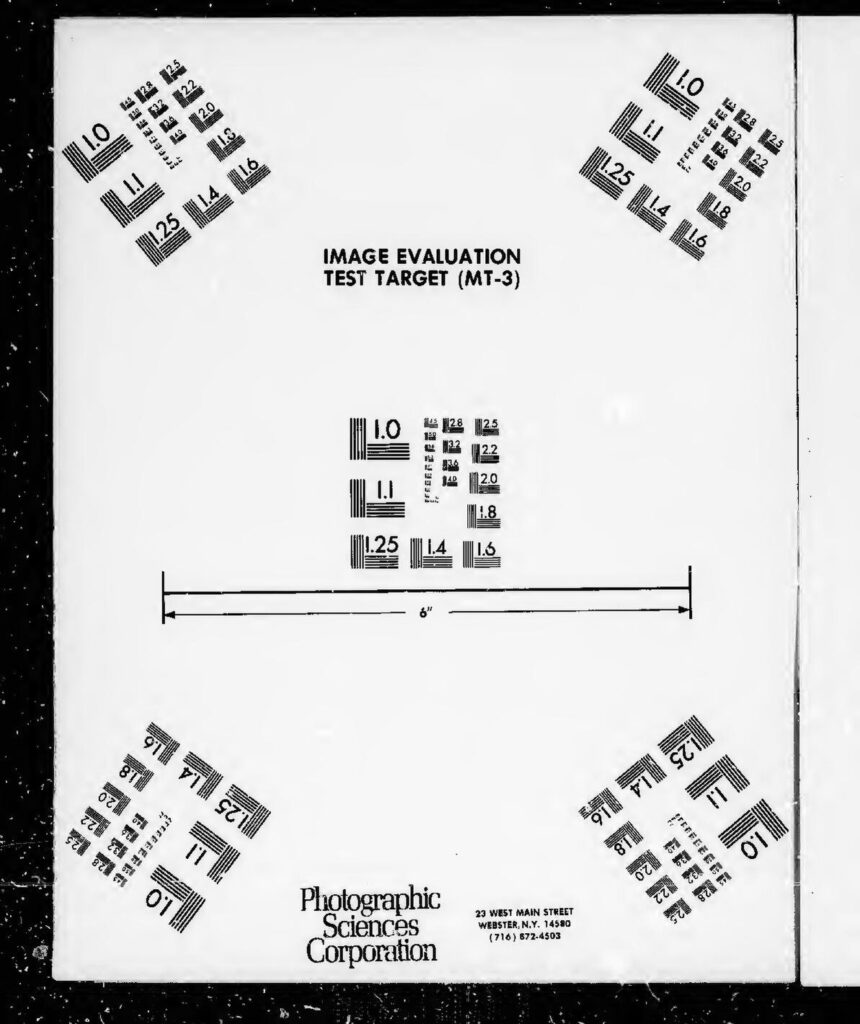Scandale : Un médecin filme une femme en plein v!0.ler @cc0uch.ement