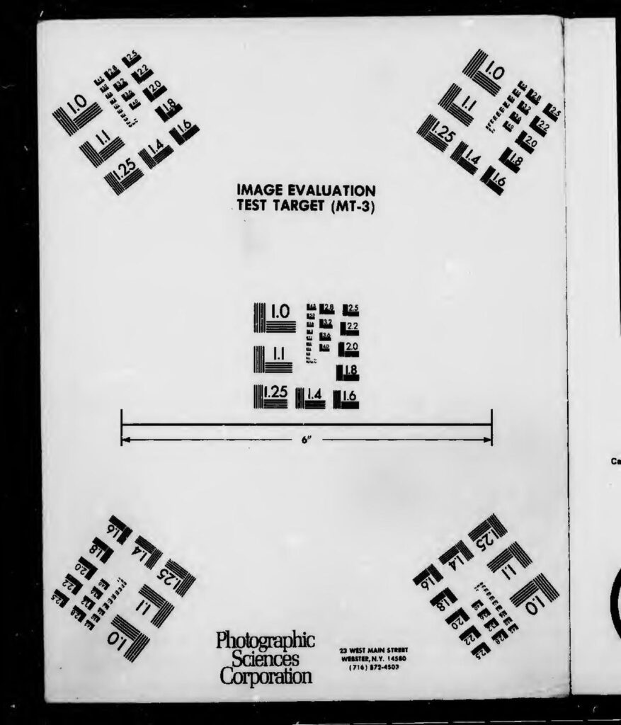 Piqué totalement humilié